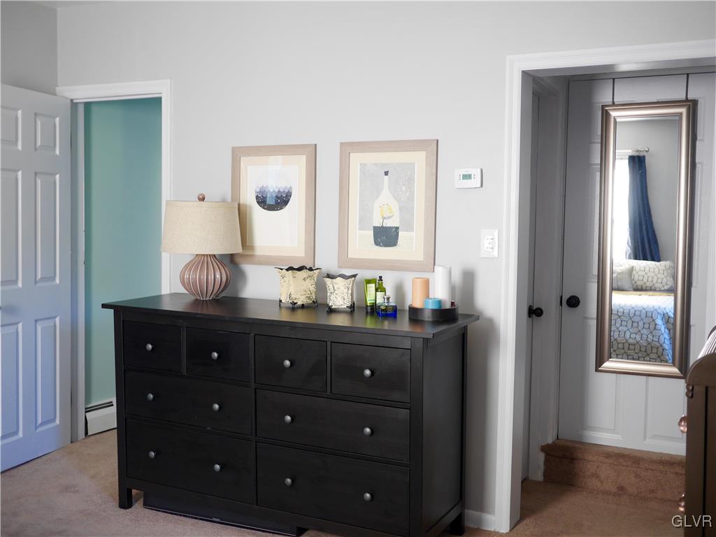 235 Butztown Road Bethlehem, PA 18020 - Photo 29 of 32 Gallery Image 29