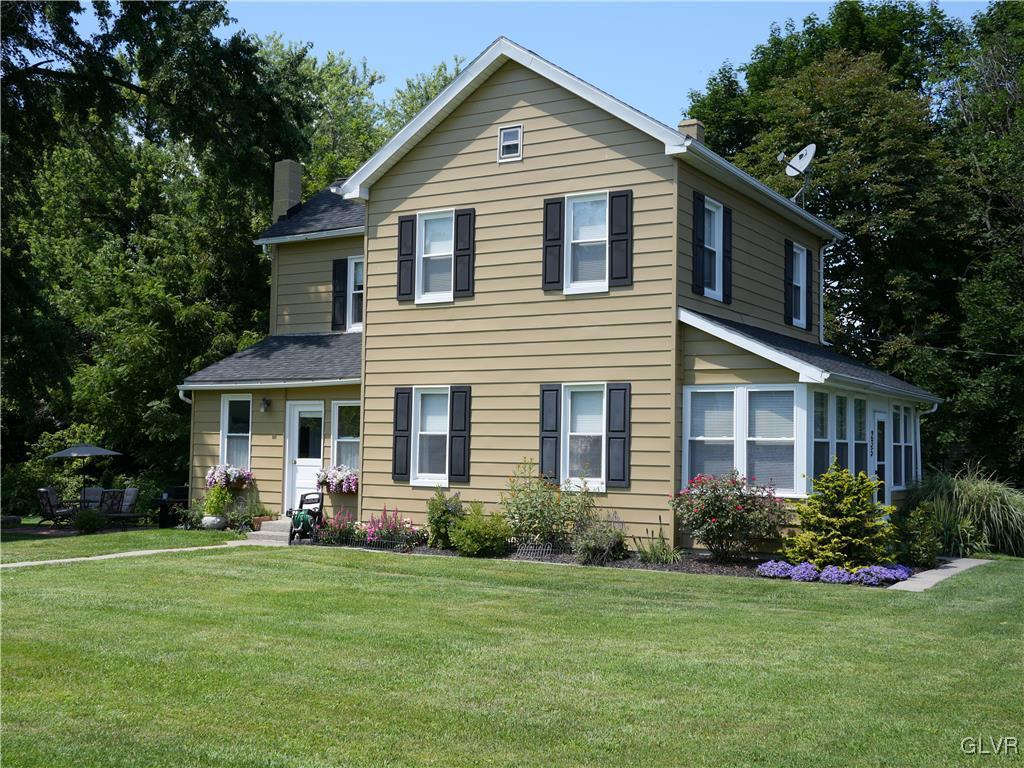 235 Butztown Road Bethlehem, PA 18020 - Photo 3 of 32 Gallery Image 3