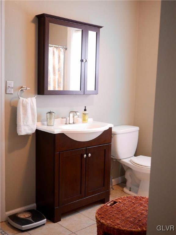 235 Butztown Road Bethlehem, PA 18020 - Photo 31 of 32 Gallery Image 31