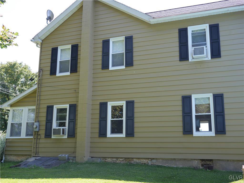 235 Butztown Road Bethlehem, PA 18020 - Photo 4 of 32 Gallery Image 4