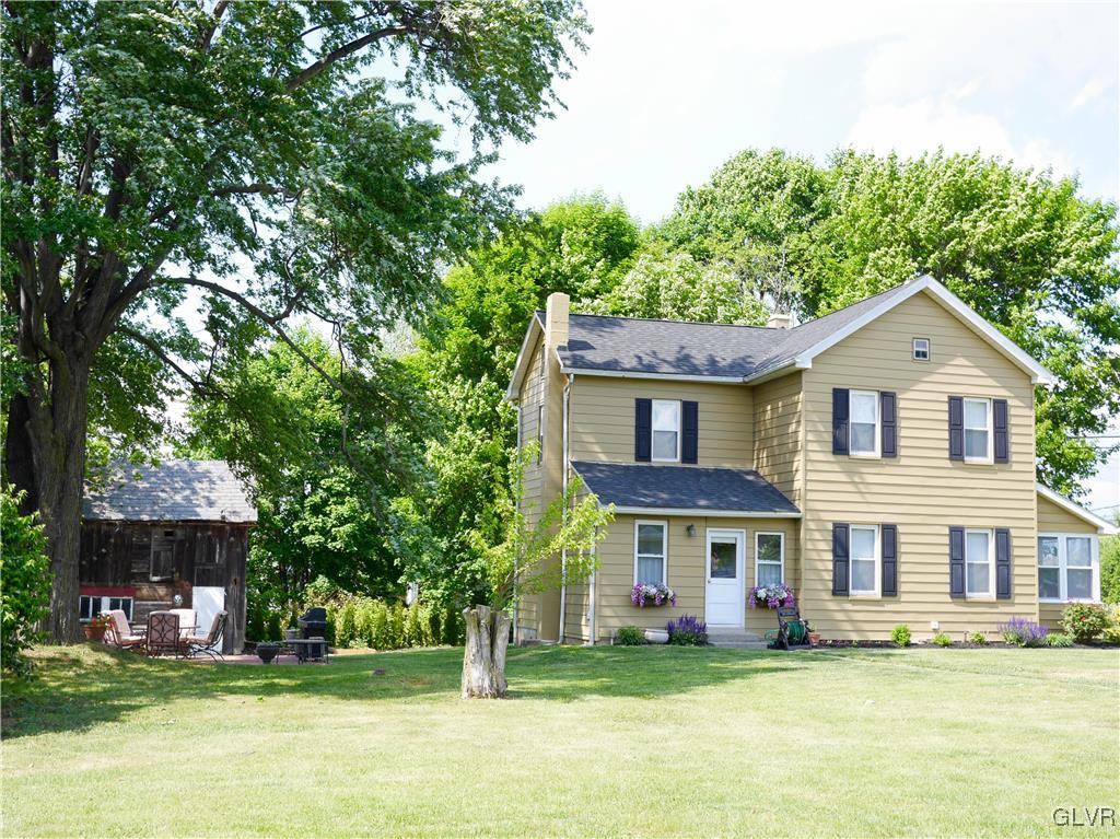 235 Butztown Road Bethlehem, PA 18020 - Photo 5 of 32 Gallery Image 5