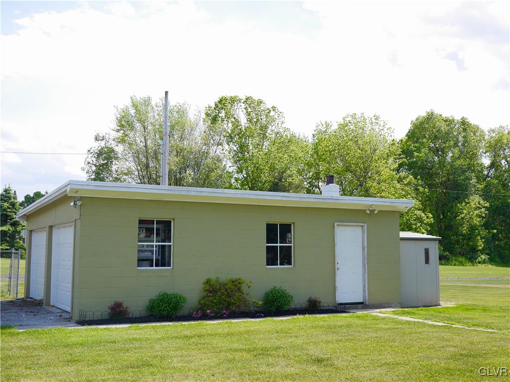 235 Butztown Road Bethlehem, PA 18020 - Photo 7 of 32 Gallery Image 7