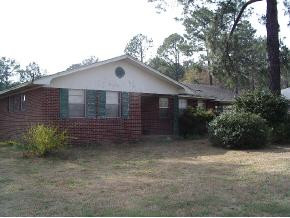 103 Mills Road Waynesboro, GA 30830 - Photo 1 of 1 Main View