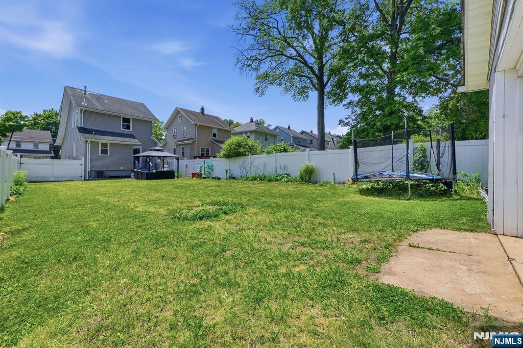 65 Franklin Road Teaneck, NJ 07666 - Photo 36 of 41