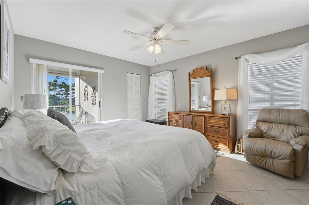 437 Cerromar Lane, Unit 520 Venice, FL 34293 - Photo 19 of 28