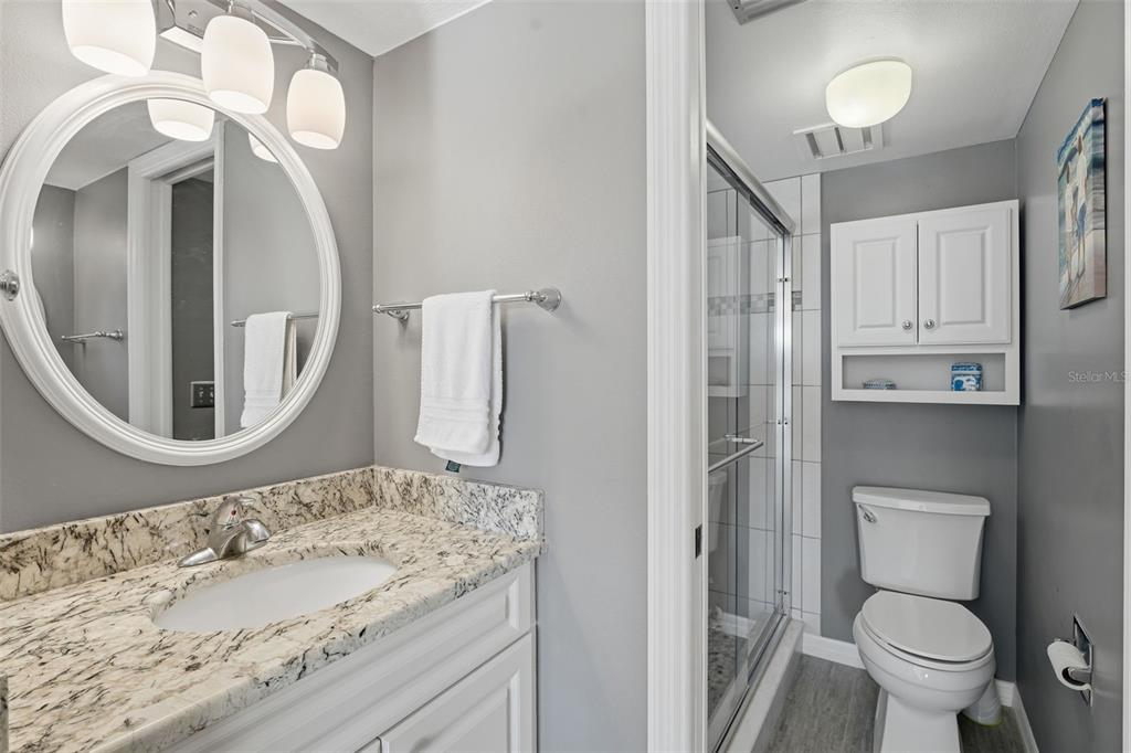 437 Cerromar Lane, Unit 520 Venice, FL 34293 - Photo 22 of 28