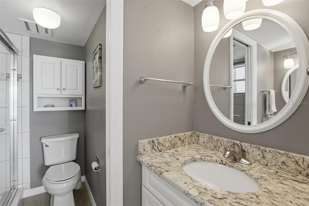 437 Cerromar Lane, Unit 520 Venice, FL 34293 - Photo 23 of 28