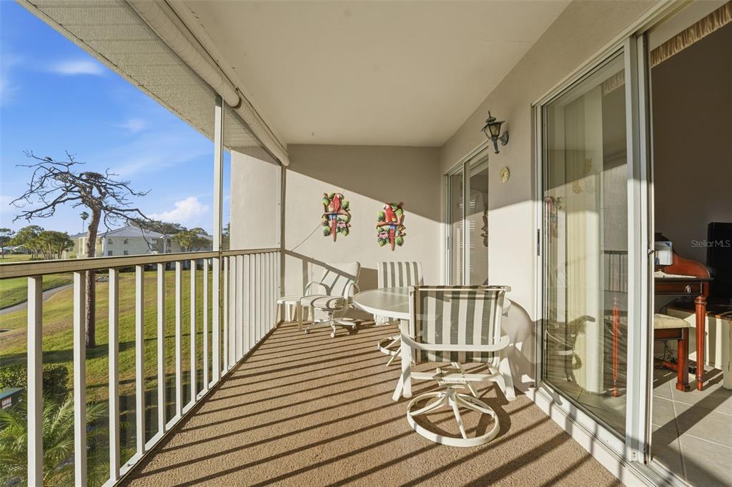 437 Cerromar Lane, Unit 520 Venice, FL 34293 - Photo 26 of 28