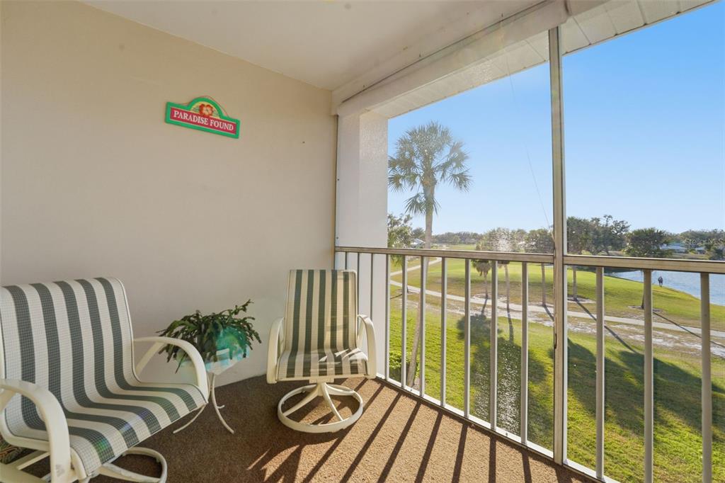 437 Cerromar Lane, Unit 520 Venice, FL 34293 - Photo 27 of 28