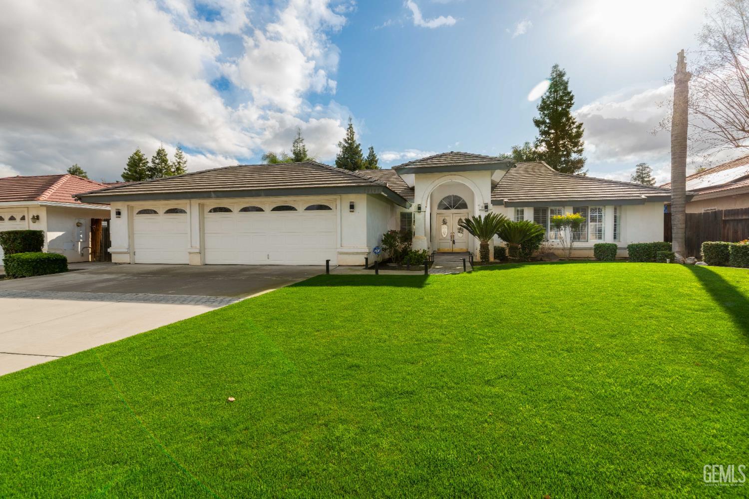Undisclosed Address Bakersfield, CA 93311 - Photo 4 of 36 Gallery Image 4