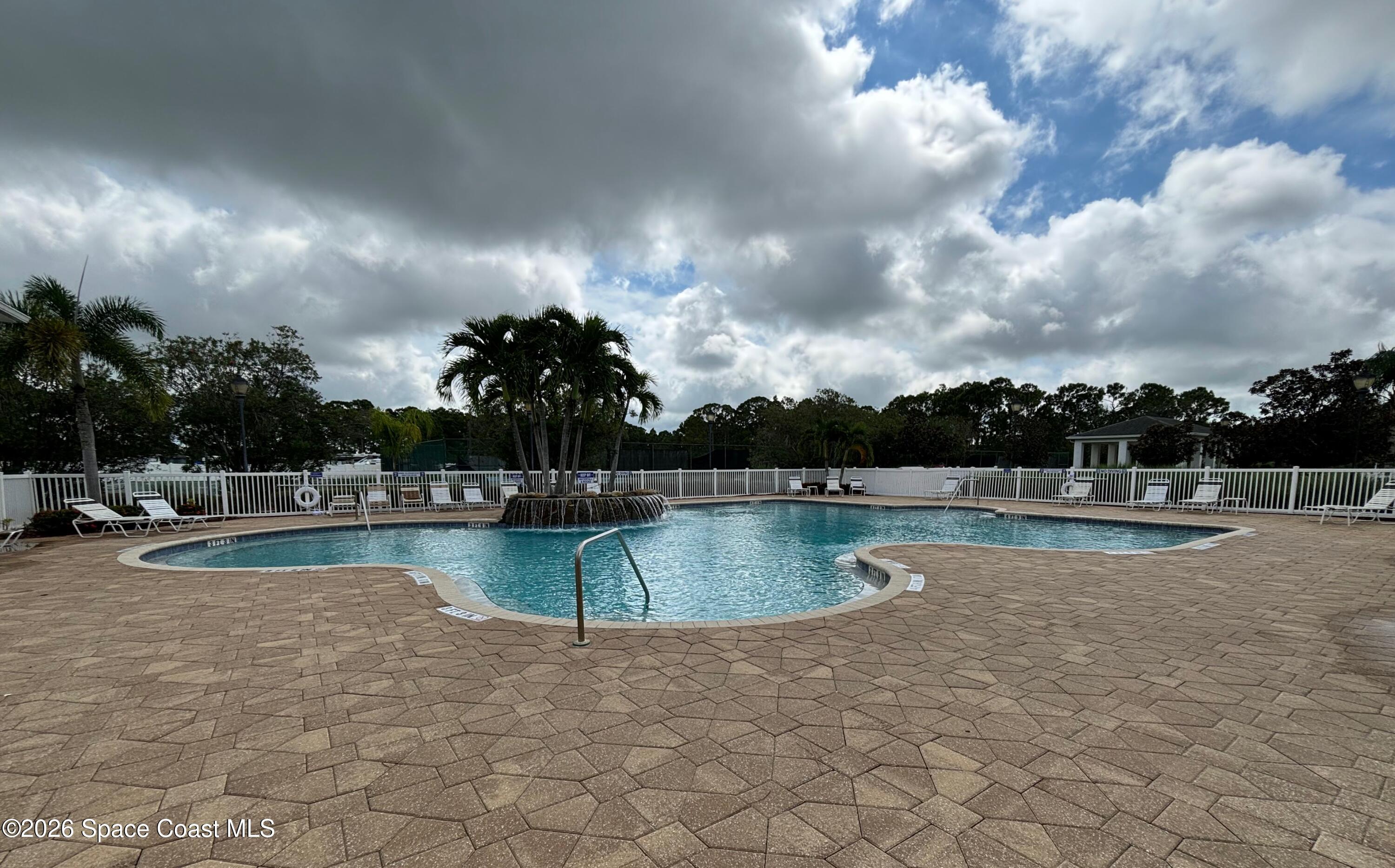 840 Old Country Rd S East Palm Bay, FL 32909 - Photo 46 of 49 IMG_8743_Original