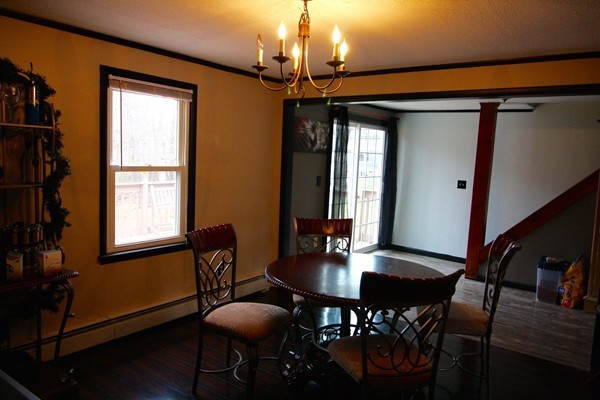 95 Mason Road Dudley, MA 01571 - Photo 11 of 22