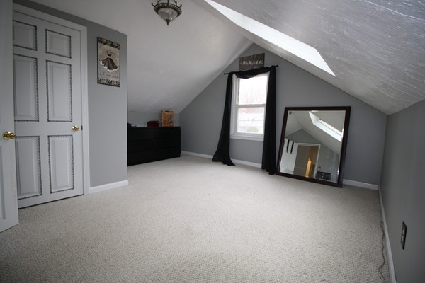 95 Mason Road Dudley, MA 01571 - Photo 13 of 22