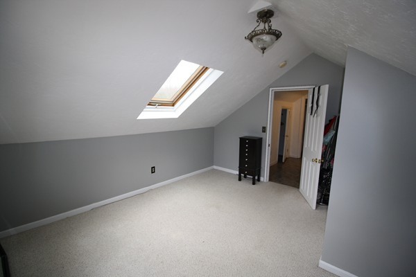 95 Mason Road Dudley, MA 01571 - Photo 14 of 22