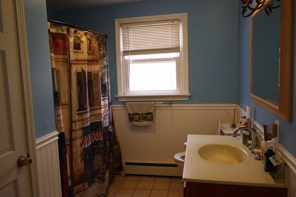 95 Mason Road Dudley, MA 01571 - Photo 16 of 22
