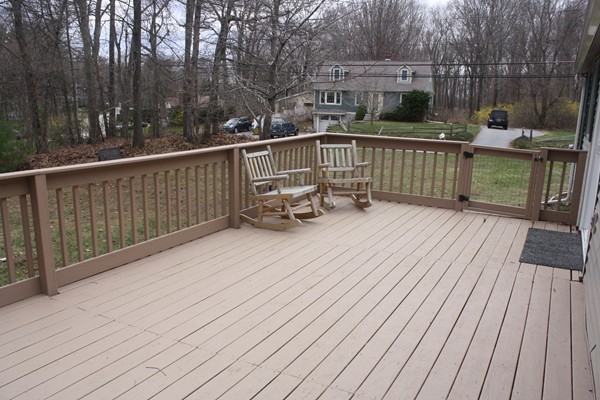 95 Mason Road Dudley, MA 01571 - Photo 17 of 22