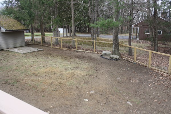 95 Mason Road Dudley, MA 01571 - Photo 20 of 22