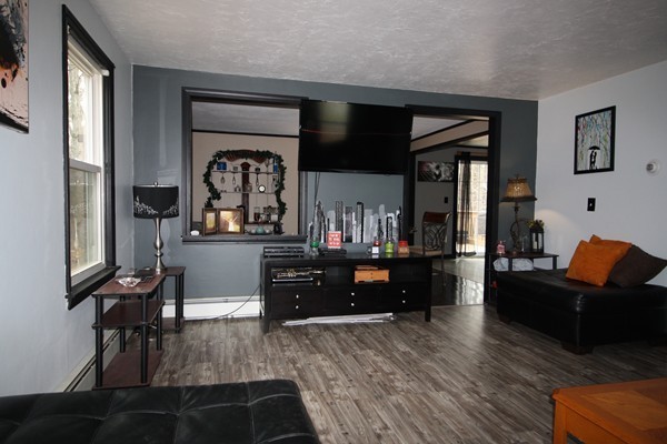 95 Mason Road Dudley, MA 01571 - Photo 5 of 22