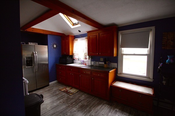 95 Mason Road Dudley, MA 01571 - Photo 8 of 22