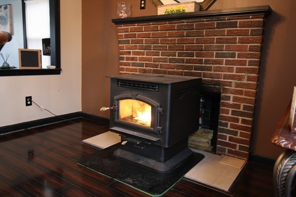 95 Mason Road Dudley, MA 01571 - Photo 9 of 22