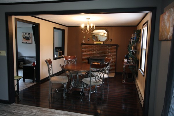 95 Mason Road Dudley, MA 01571 - Photo 10 of 22