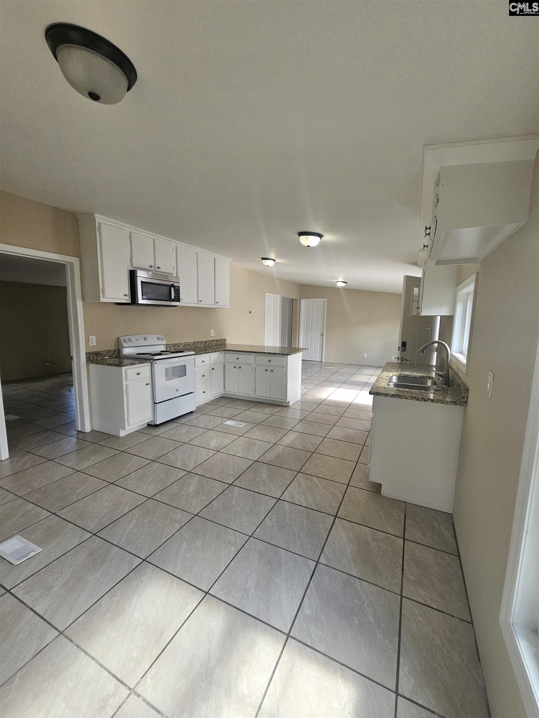 3118 Dudley Road, Unit LOT 02 West Columbia, SC 29170 - Photo 4 of 18