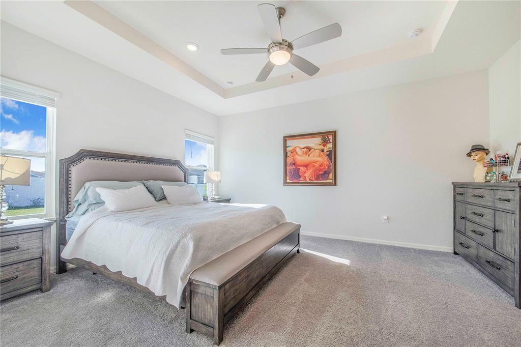 1096 Sandpiper Loop Winter Haven, FL 33881 - Photo 16 of 44