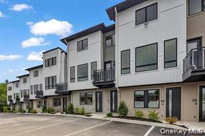 17 Union Road, Unit 206 Spring Valley, NY 10977 - Photo 2 of 41 a view of a building with a street