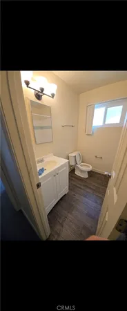 $2,400 | 3130 Garnet Lane, Fullerton, CA 92831
