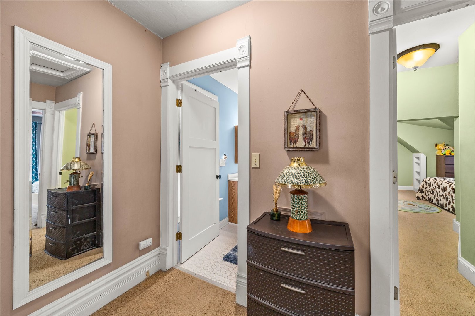 1017 Center Street Elgin, IL 60120 - Photo 21 of 27