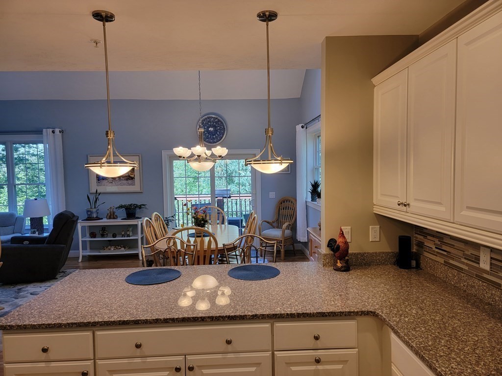 54 Stevens Road, Unit 54 Hudson, MA 01749 - Photo 11 of 41 Gallery Image 11
