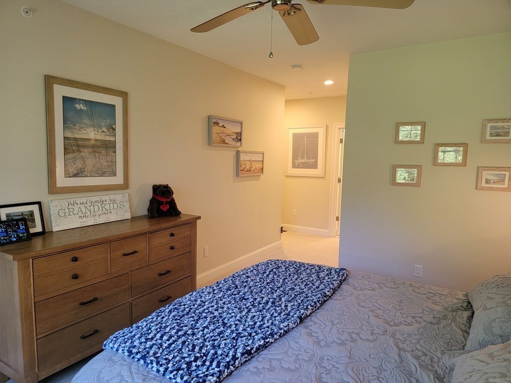 54 Stevens Road, Unit 54 Hudson, MA 01749 - Photo 15 of 41 Gallery Image 15