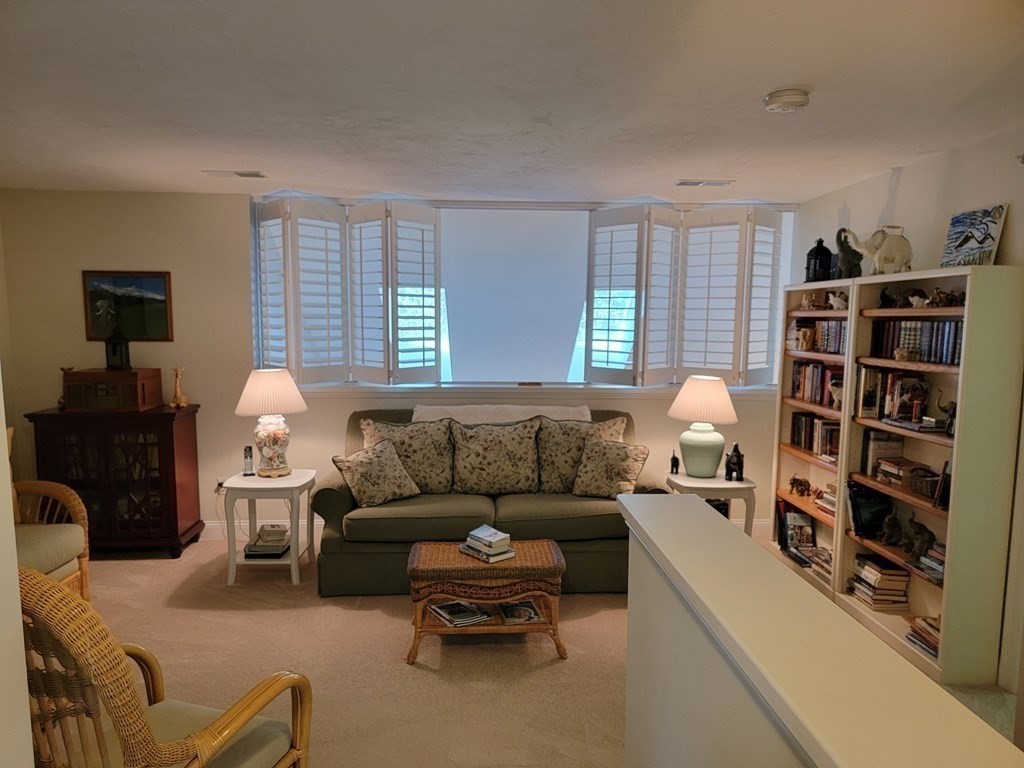 54 Stevens Road, Unit 54 Hudson, MA 01749 - Photo 19 of 41 Gallery Image 19