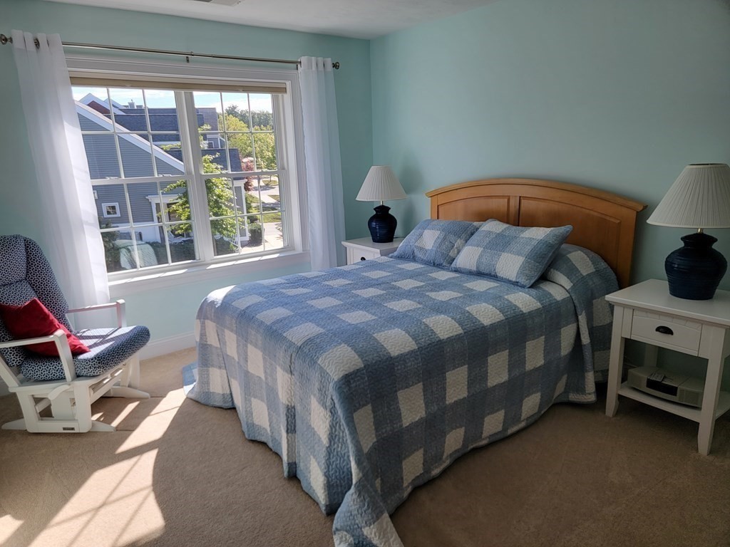 54 Stevens Road, Unit 54 Hudson, MA 01749 - Photo 24 of 41 Gallery Image 24