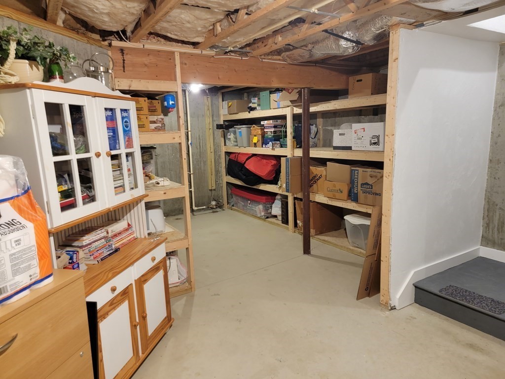 54 Stevens Road, Unit 54 Hudson, MA 01749 - Photo 27 of 41 Gallery Image 27