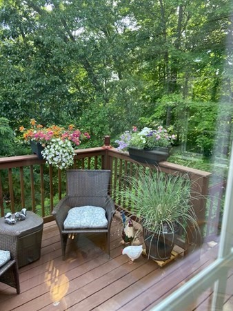 54 Stevens Road, Unit 54 Hudson, MA 01749 - Photo 29 of 41 Gallery Image 29