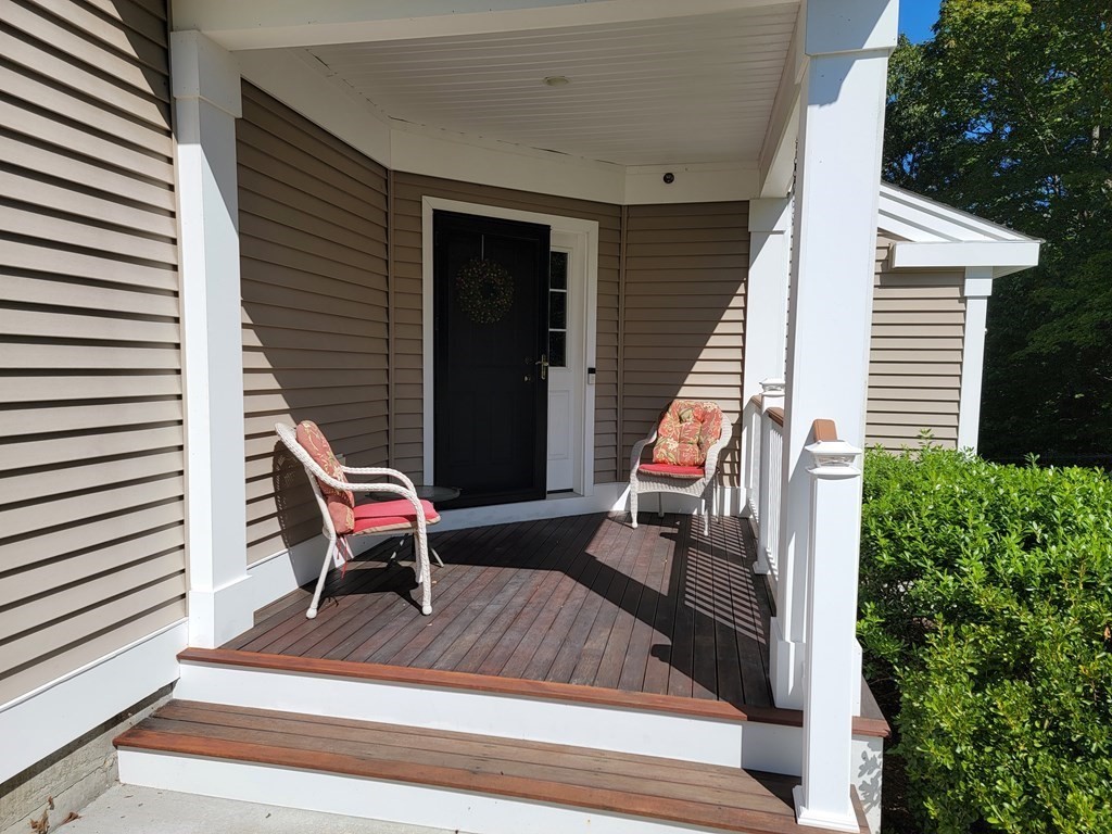 54 Stevens Road, Unit 54 Hudson, MA 01749 - Photo 3 of 41 Gallery Image 3