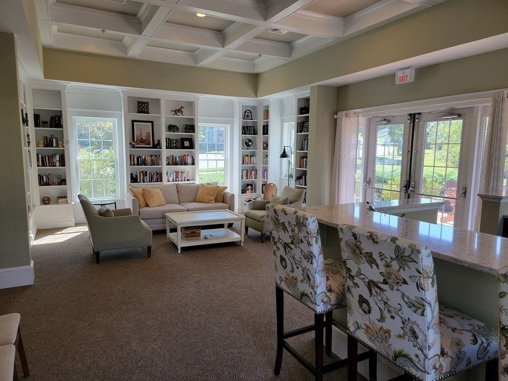 54 Stevens Road, Unit 54 Hudson, MA 01749 - Photo 35 of 41 Gallery Image 35