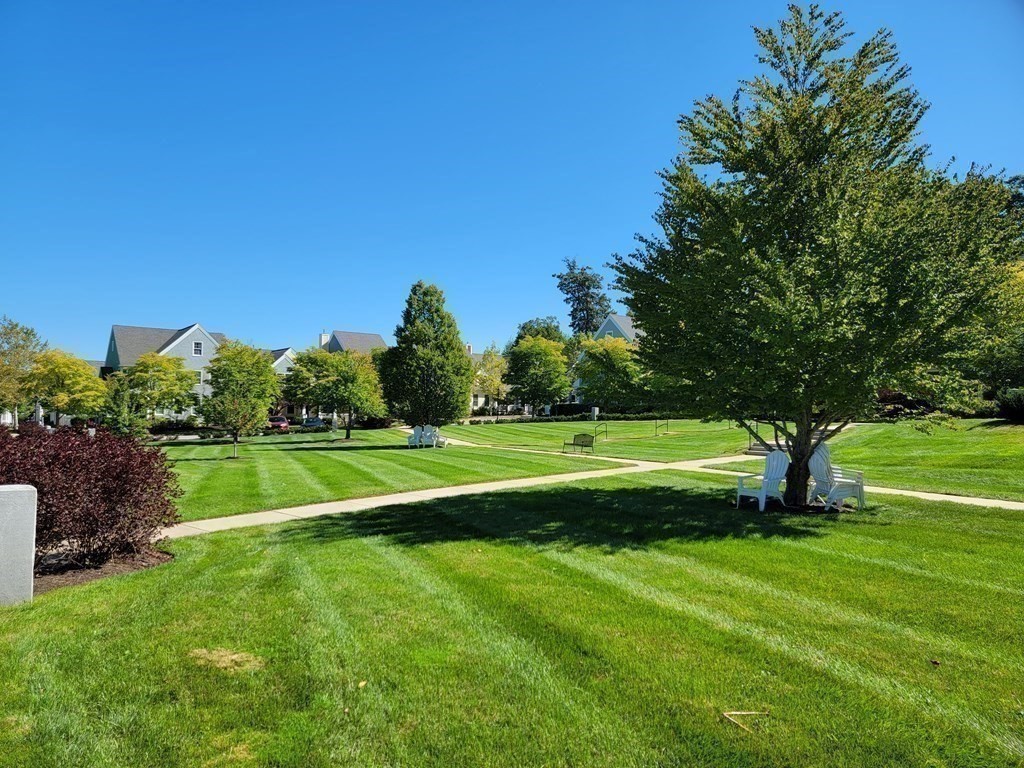 54 Stevens Road, Unit 54 Hudson, MA 01749 - Photo 39 of 41 Gallery Image 39