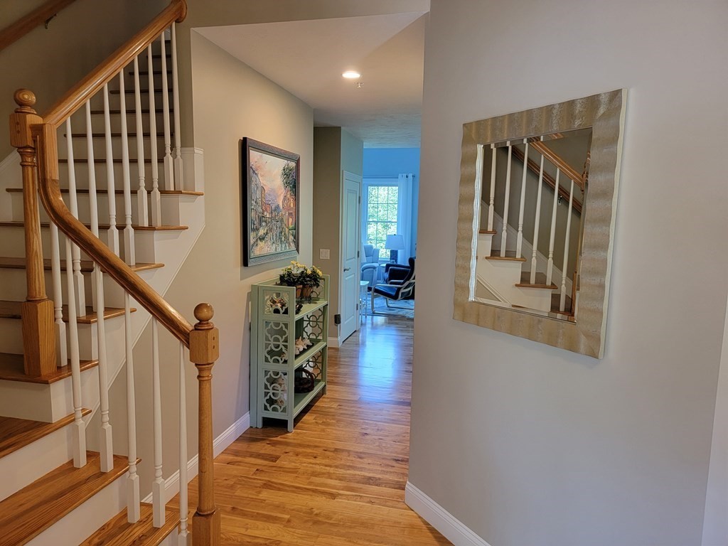 54 Stevens Road, Unit 54 Hudson, MA 01749 - Photo 4 of 41 Gallery Image 4