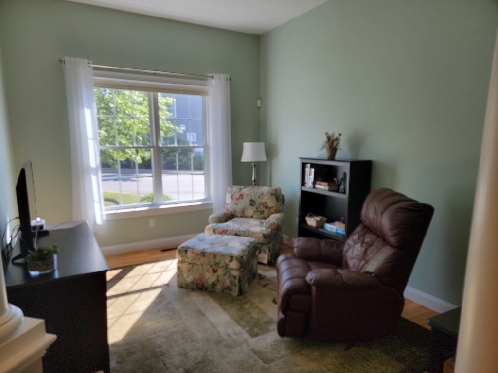 54 Stevens Road, Unit 54 Hudson, MA 01749 - Photo 5 of 41 Gallery Image 5