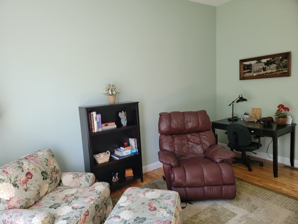 54 Stevens Road, Unit 54 Hudson, MA 01749 - Photo 6 of 41 Gallery Image 6