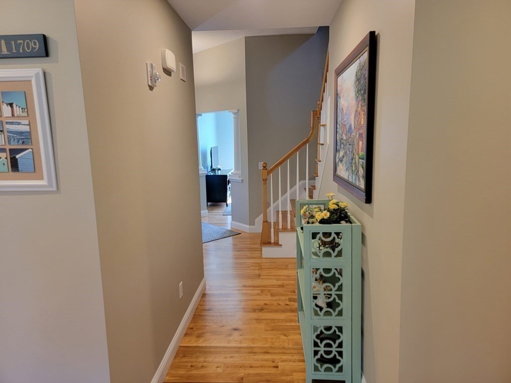 54 Stevens Road, Unit 54 Hudson, MA 01749 - Photo 7 of 41 Gallery Image 7