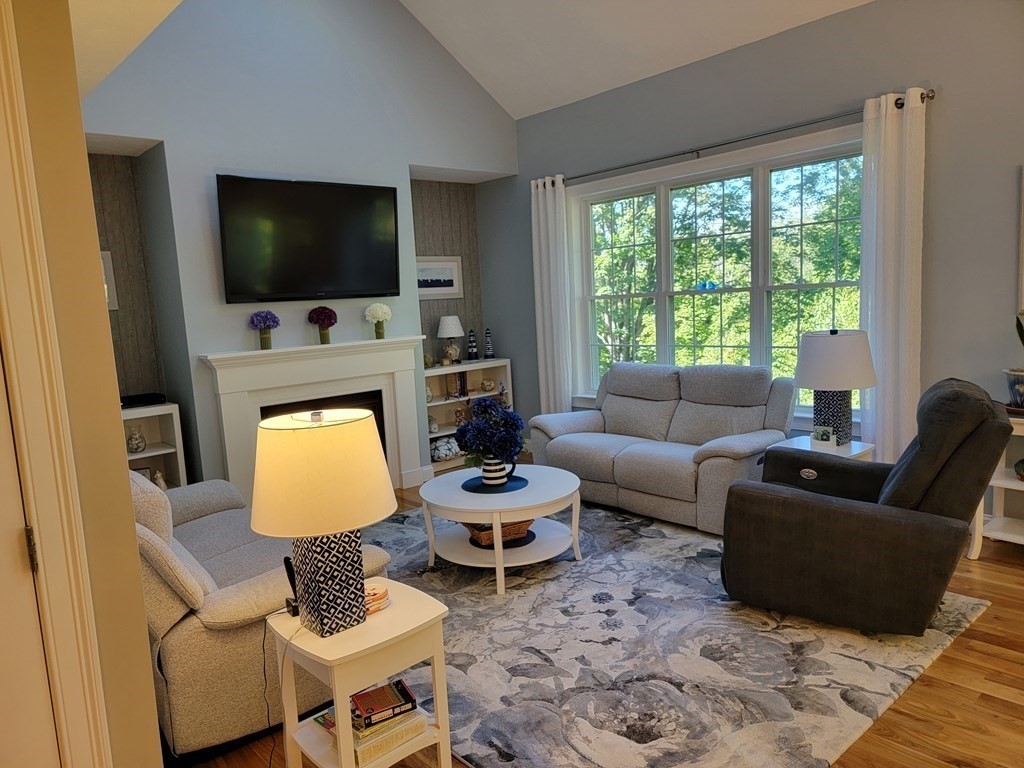 54 Stevens Road, Unit 54 Hudson, MA 01749 - Photo 9 of 41 Gallery Image 9