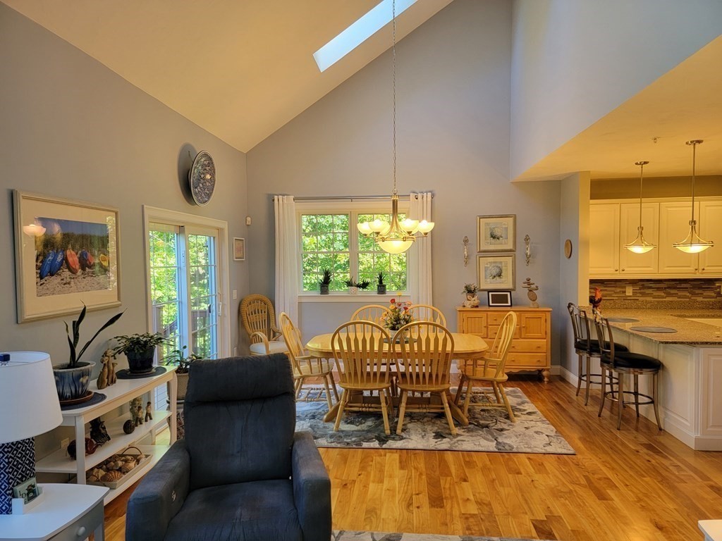 54 Stevens Road, Unit 54 Hudson, MA 01749 - Photo 10 of 41 Gallery Image 10