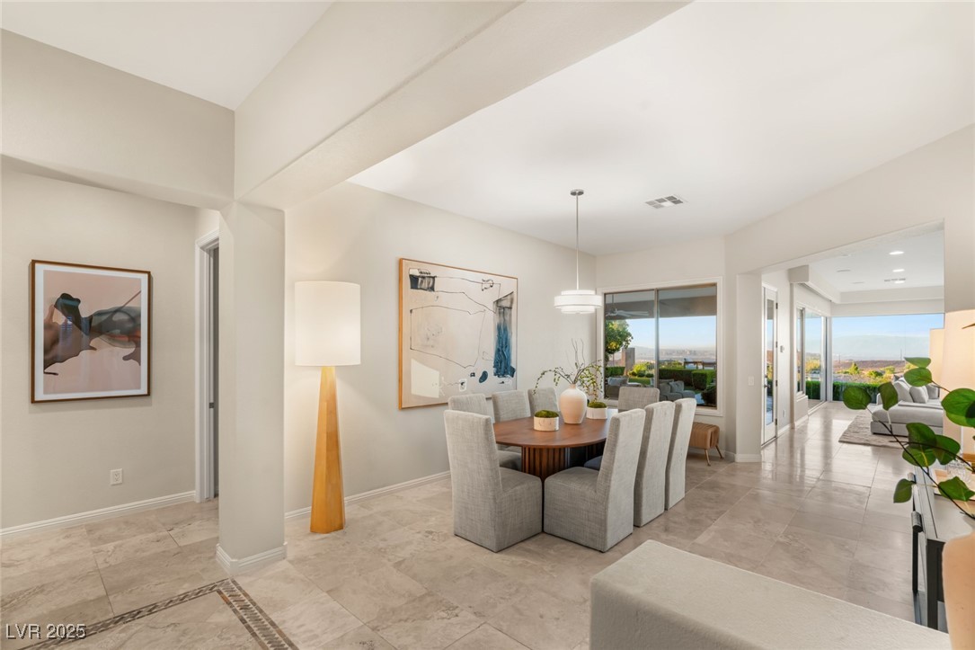 24 Kittansett Loop Henderson, NV 89052 - Photo 12 of 77