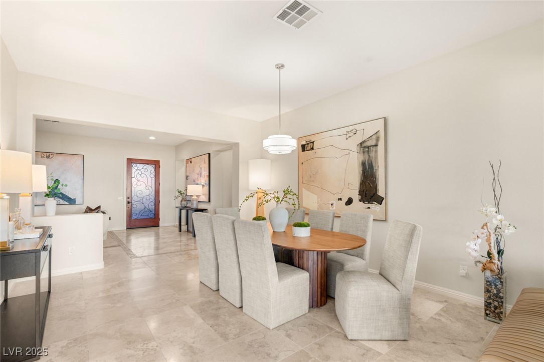 24 Kittansett Loop Henderson, NV 89052 - Photo 13 of 77