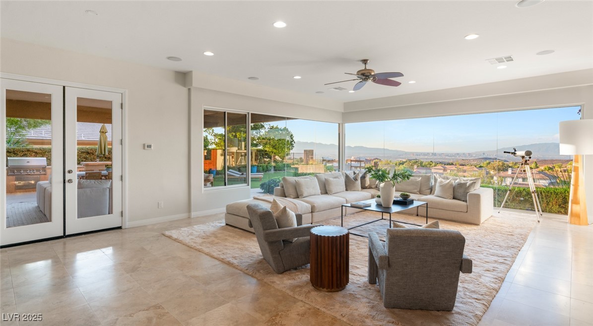24 Kittansett Loop Henderson, NV 89052 - Photo 19 of 77
