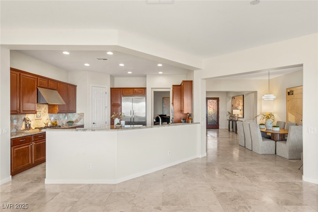 24 Kittansett Loop Henderson, NV 89052 - Photo 20 of 77