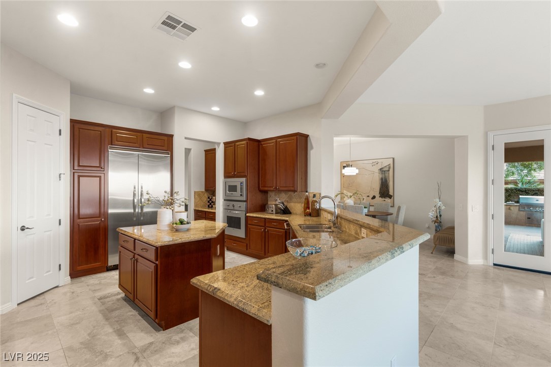 24 Kittansett Loop Henderson, NV 89052 - Photo 21 of 77